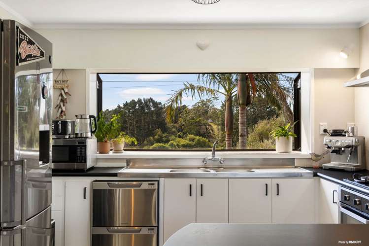 42 Dominion Road_3