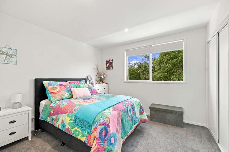 9/48 Ward Street Addington_7
