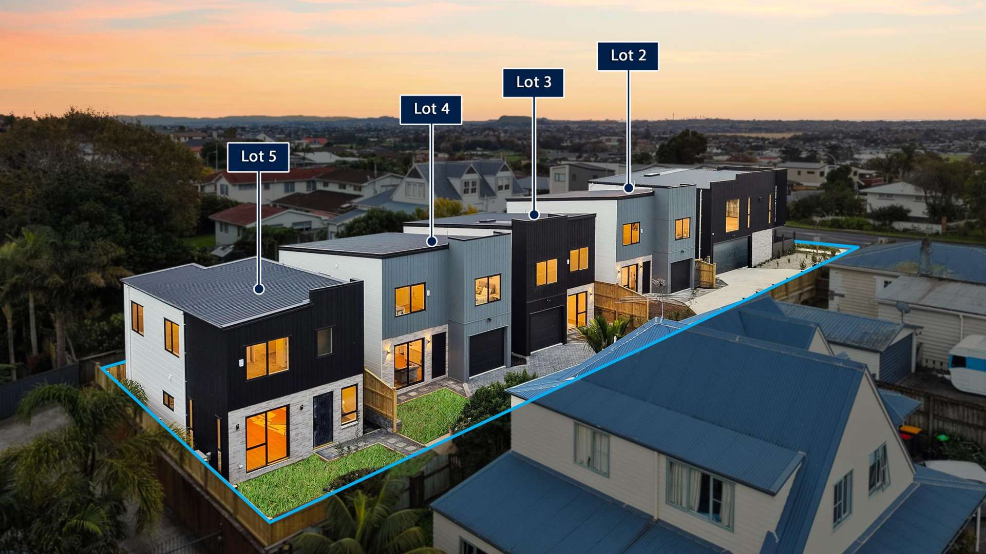 44 Bradbury Road Botany Downs_0