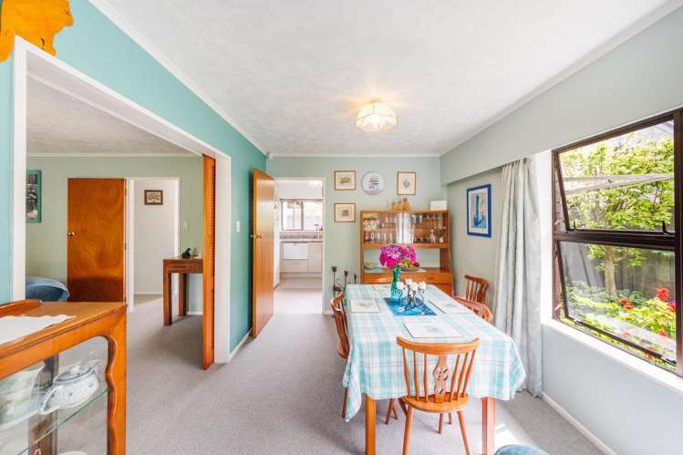 9 Baton Place Highbury_10