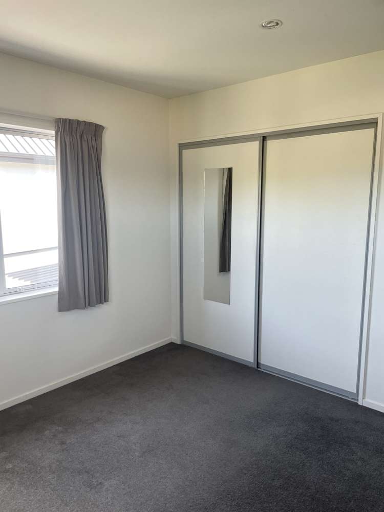 3 Yew Tree Lane Hillmorton_8