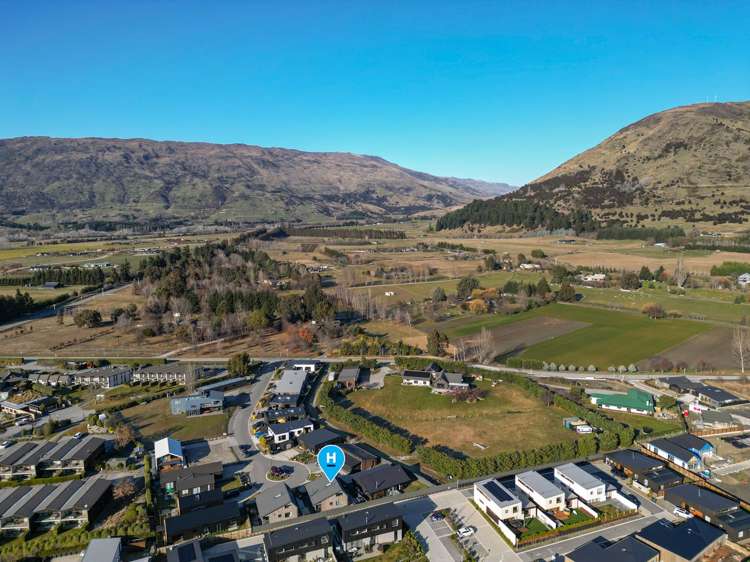 11 Cleland Close Wanaka_5