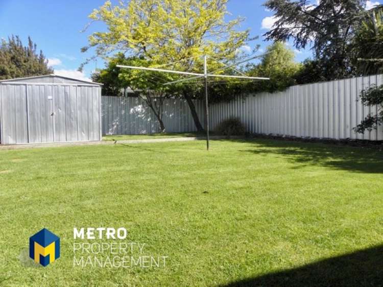 38 Kinmont Crescent Mosgiel_10
