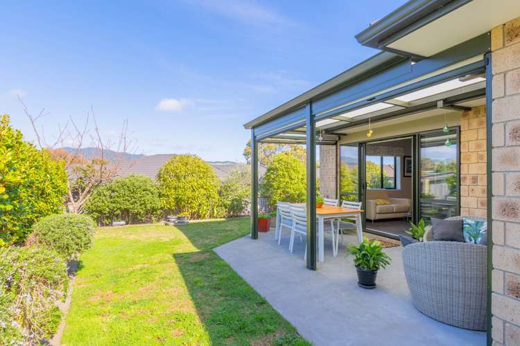 6 Simpson Crescent Raumati Beach_16