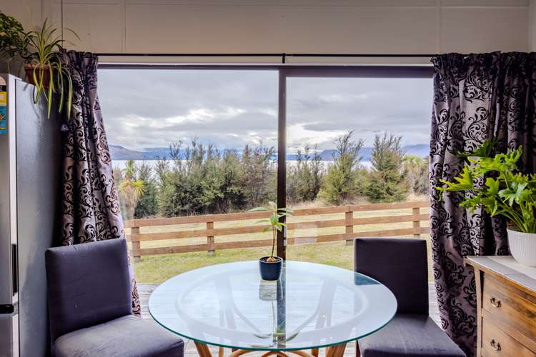 78 Lakeview Terrace Lake Hawea_23