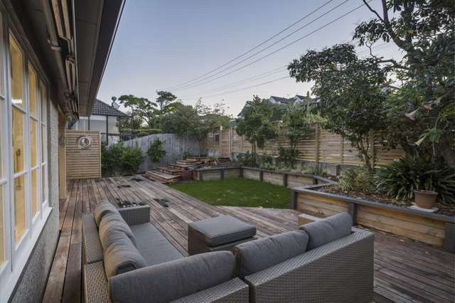 31 Lucerne Road Remuera_2