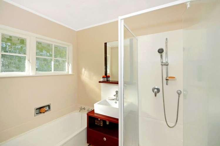 78a Eskdale Road Birkdale_16