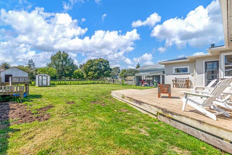 82 Mill Street Marton_17