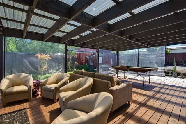 125 Riverlea Estate Drive Kainga_3