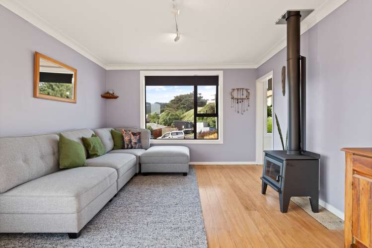 332 Tomahawk Road Ocean Grove_7