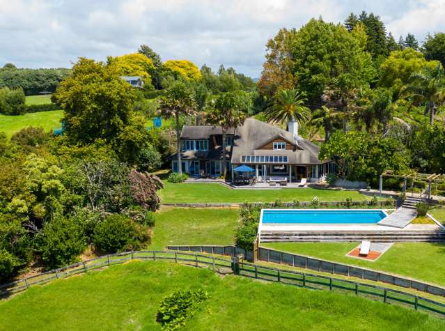 38a Oikimoke Road Te Puna_1