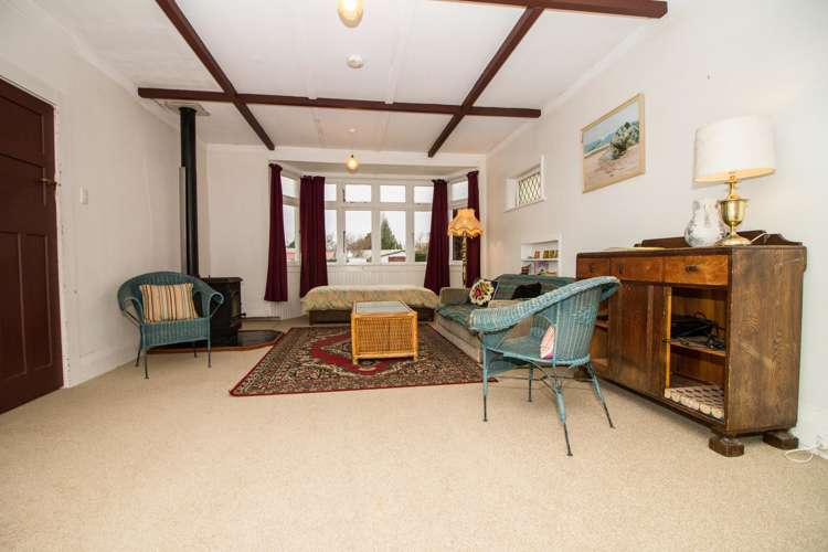 2 Ballance Street Raetihi_12