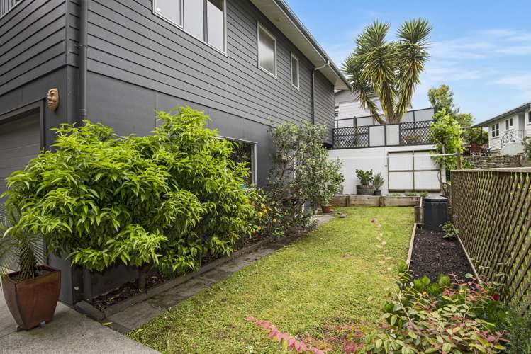 11a Kauri Place Parahaki_21