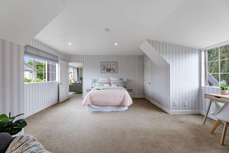 23 Colemans Road Springlands_34