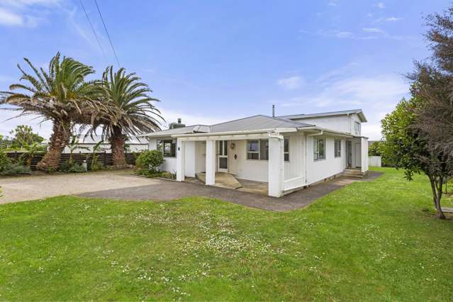 3 Lorenzen Bay Road Raglan_2