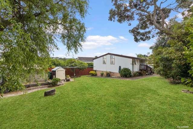 60 Glenbervie Crescent Massey_4