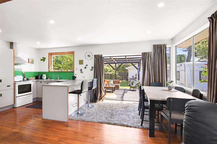 282 Pine Avenue South New Brighton_9