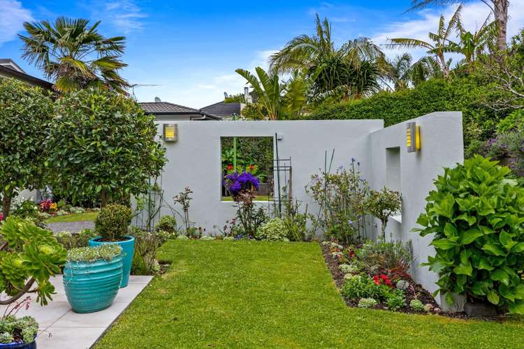 88 Grovenor Drive Orewa_18