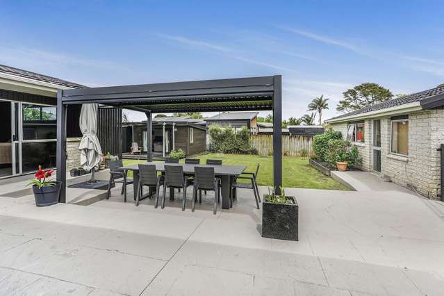 149 Totara Drive Pukete_1