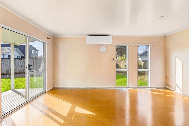 18 Hilda Road Favona_9