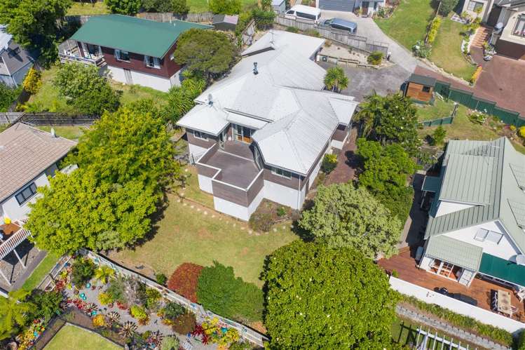 23 Tyrico Close Unsworth Heights_19