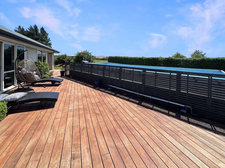 1 Tupelo Place Swannanoa_11