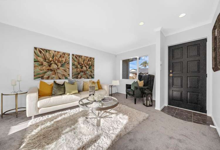 5A Ballydonegan Rise East Tamaki_2