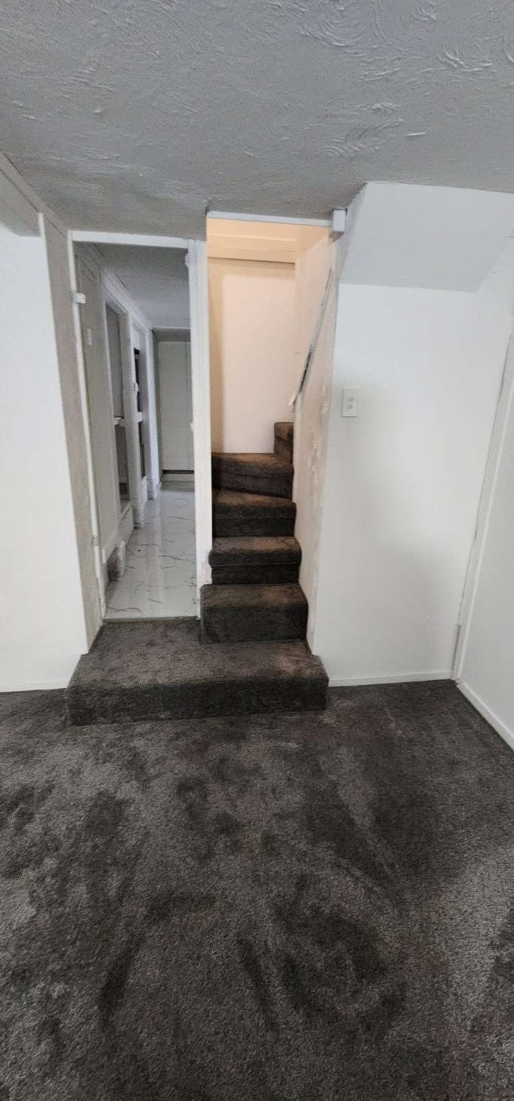 26 Hillcrest Road Papatoetoe_8