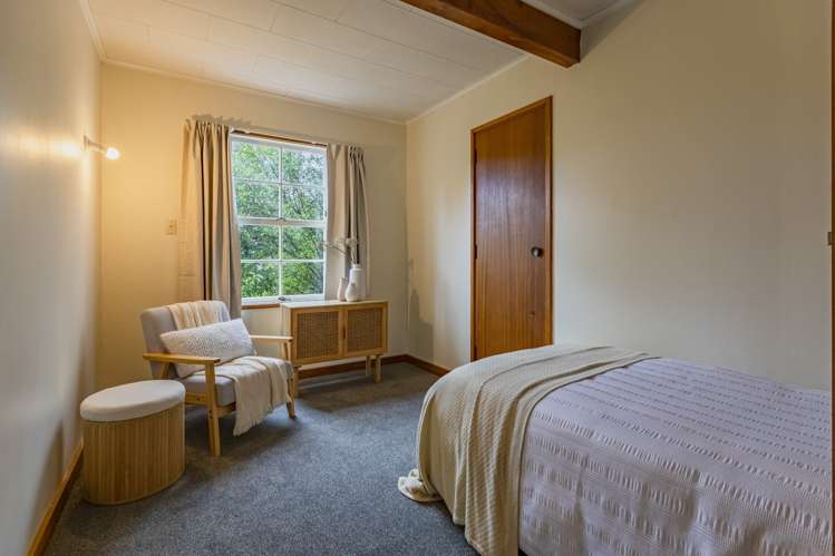 27 Church Street Waipawa_18