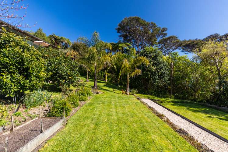 254 Moetapu Bay Road Anakiwa and Surrounds_25