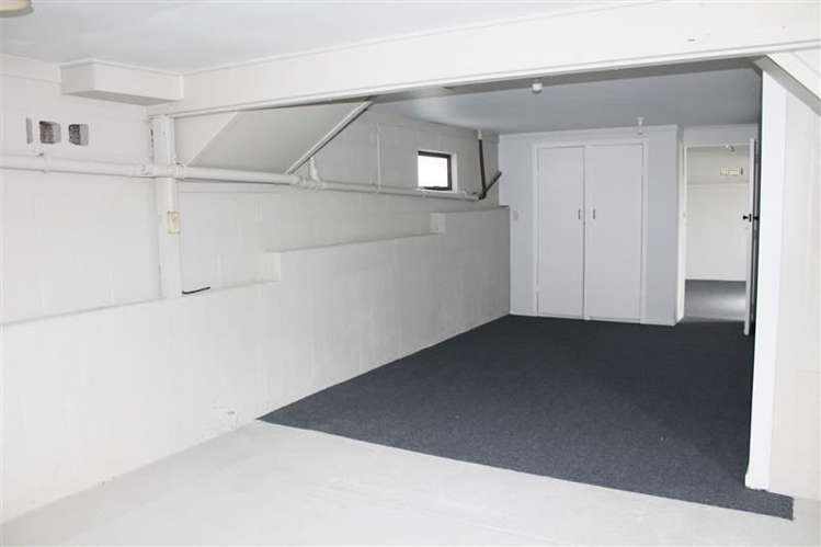 43 Andrew Road Howick_11