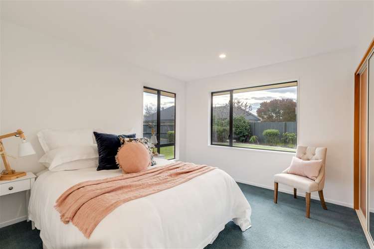 45 Rempstone Drive Halswell_8