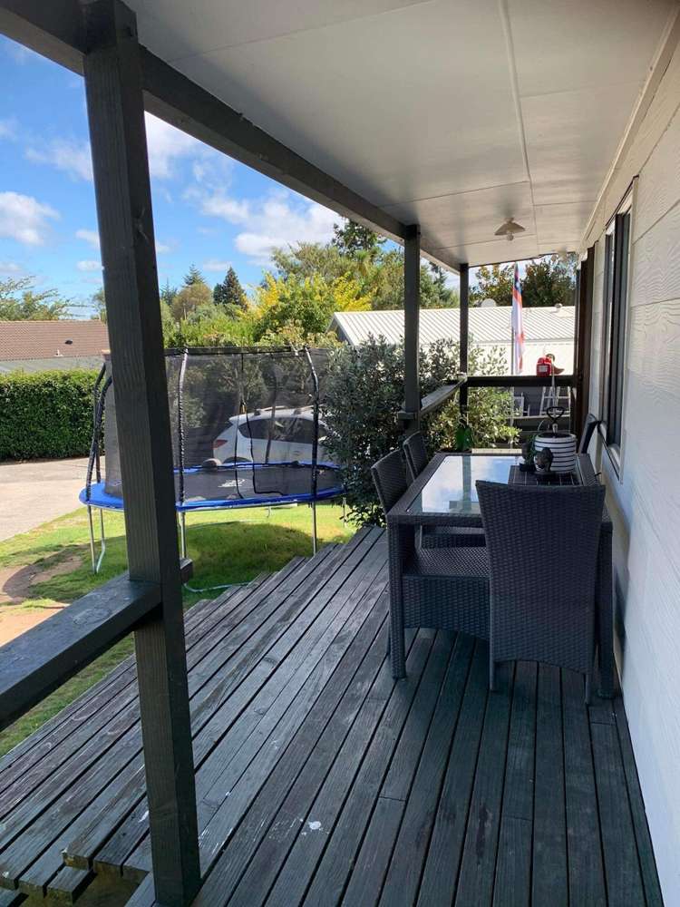 1/99 Arthur Crescent Hilltop_10