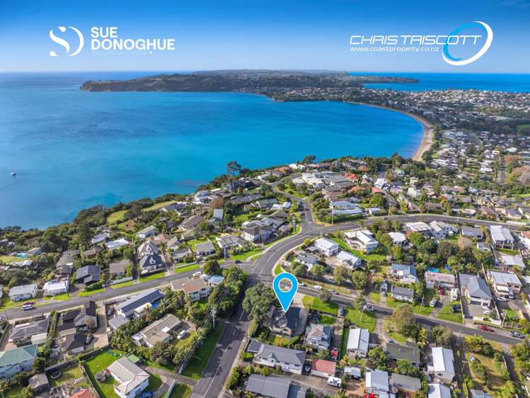 108 Stanmore Bay Road Stanmore Bay_27