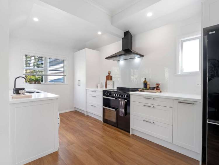 14 Clapham Place Wanganui East_13