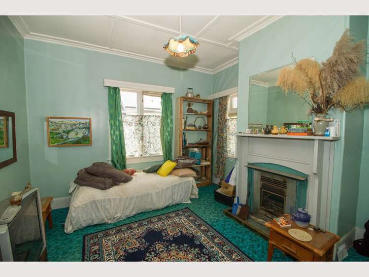 6 Plunket Street Raetihi_16
