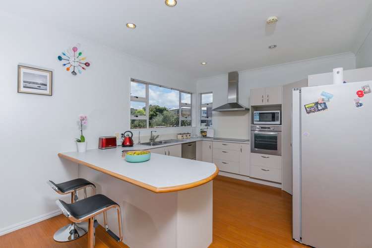 6a Oteha Valley Road Northcross_8