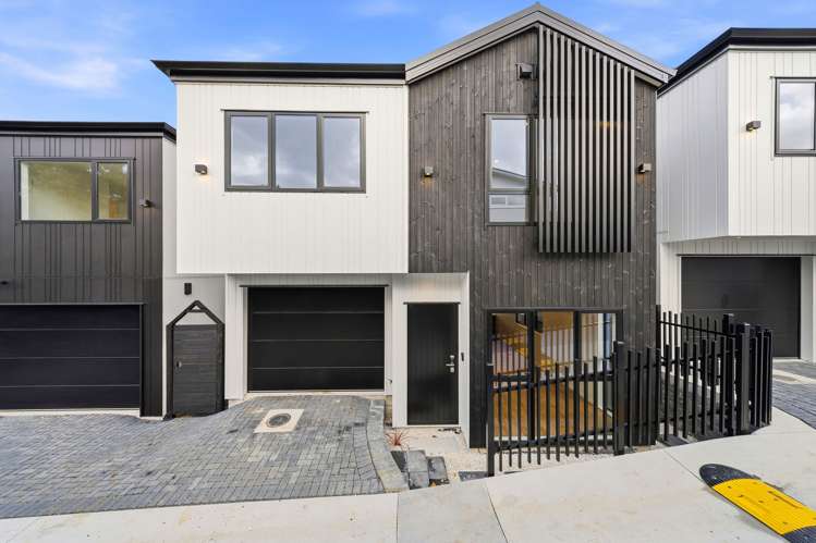 17C Cypress Place_1
