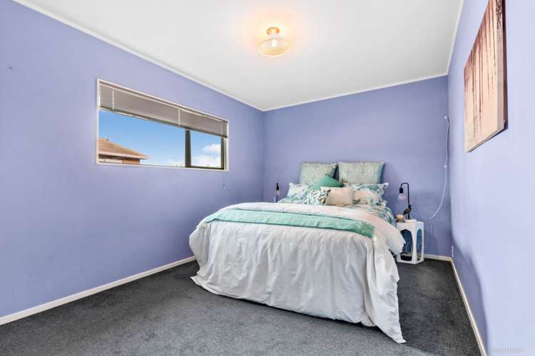 2/25a Avonleigh Road Green Bay_11