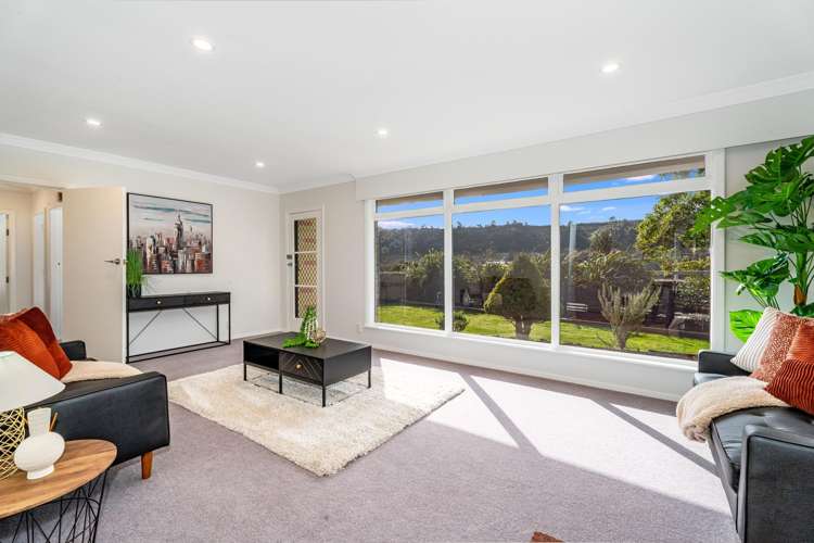 564 Main Road North Timberlea_8