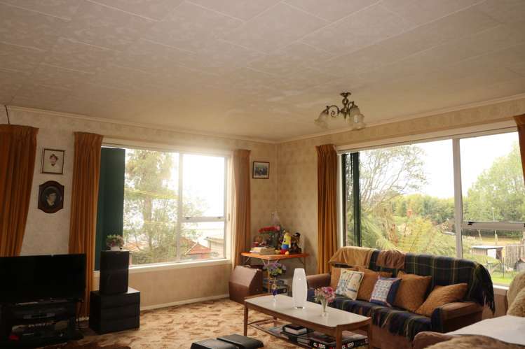 16 Vospers Road Lichfield_5