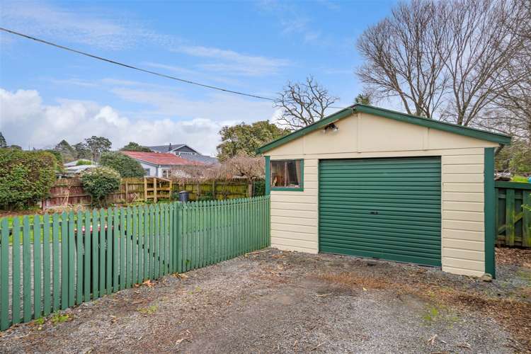 80 Renall Street Masterton_14