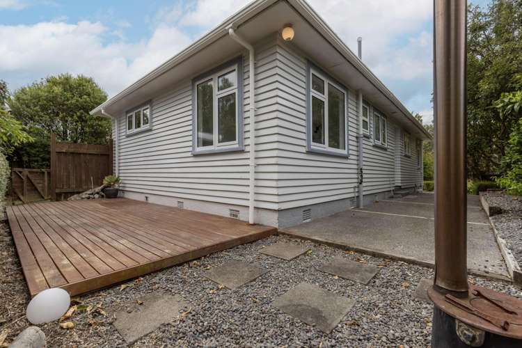 121 Matai Road Raumati Beach_15