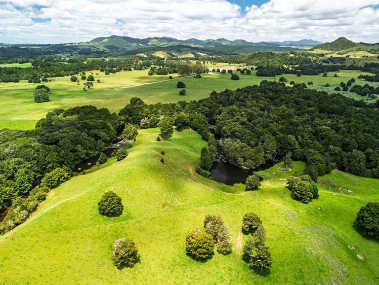 509B Mataraua Road Kaikohe_28