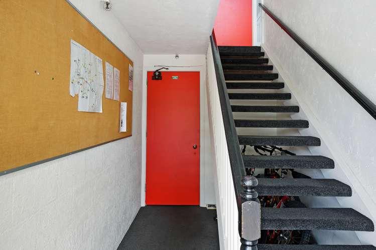 28 Wharenui Road Upper Riccarton_8