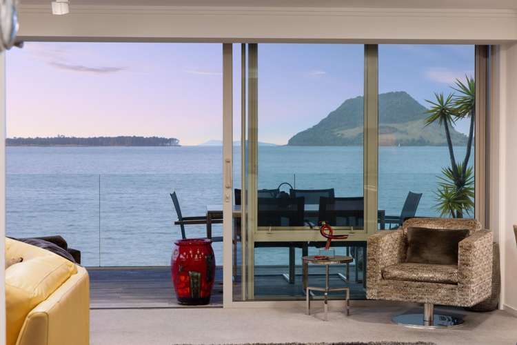 3/104 Harbour Drive Otumoetai_11