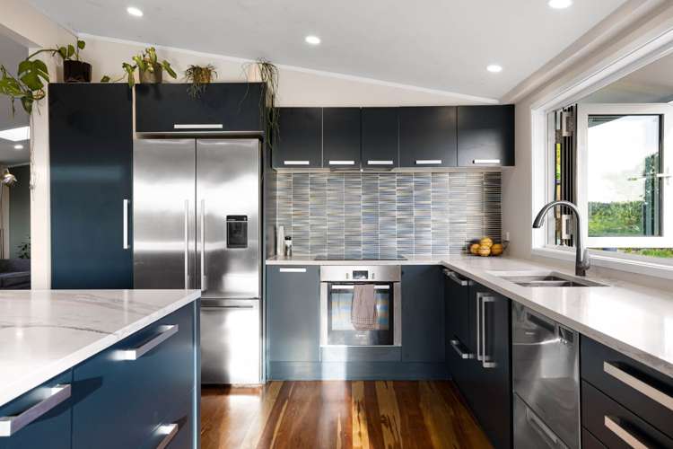 3 Riverhaven Drive Stanmore Bay_7