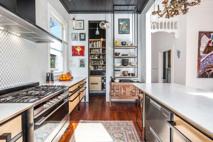 165 Hanson Street Newtown_11