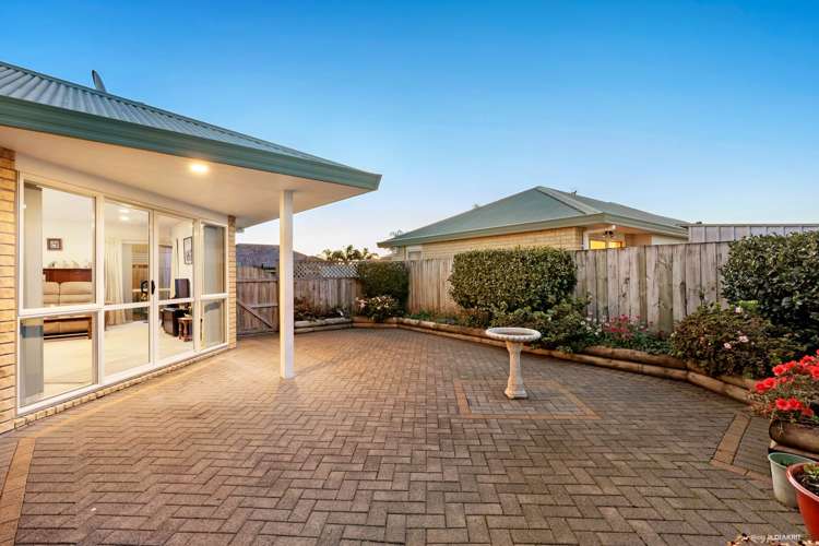 43a Shirley Avenue Papakura_6