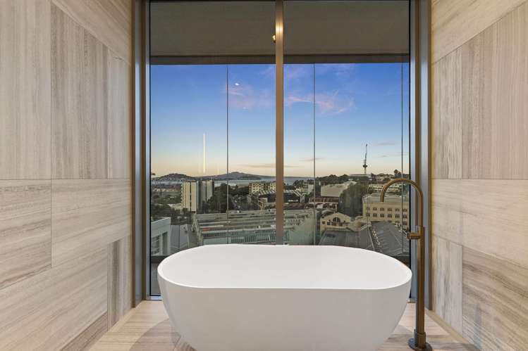 6A/2 Churton Street Parnell_9